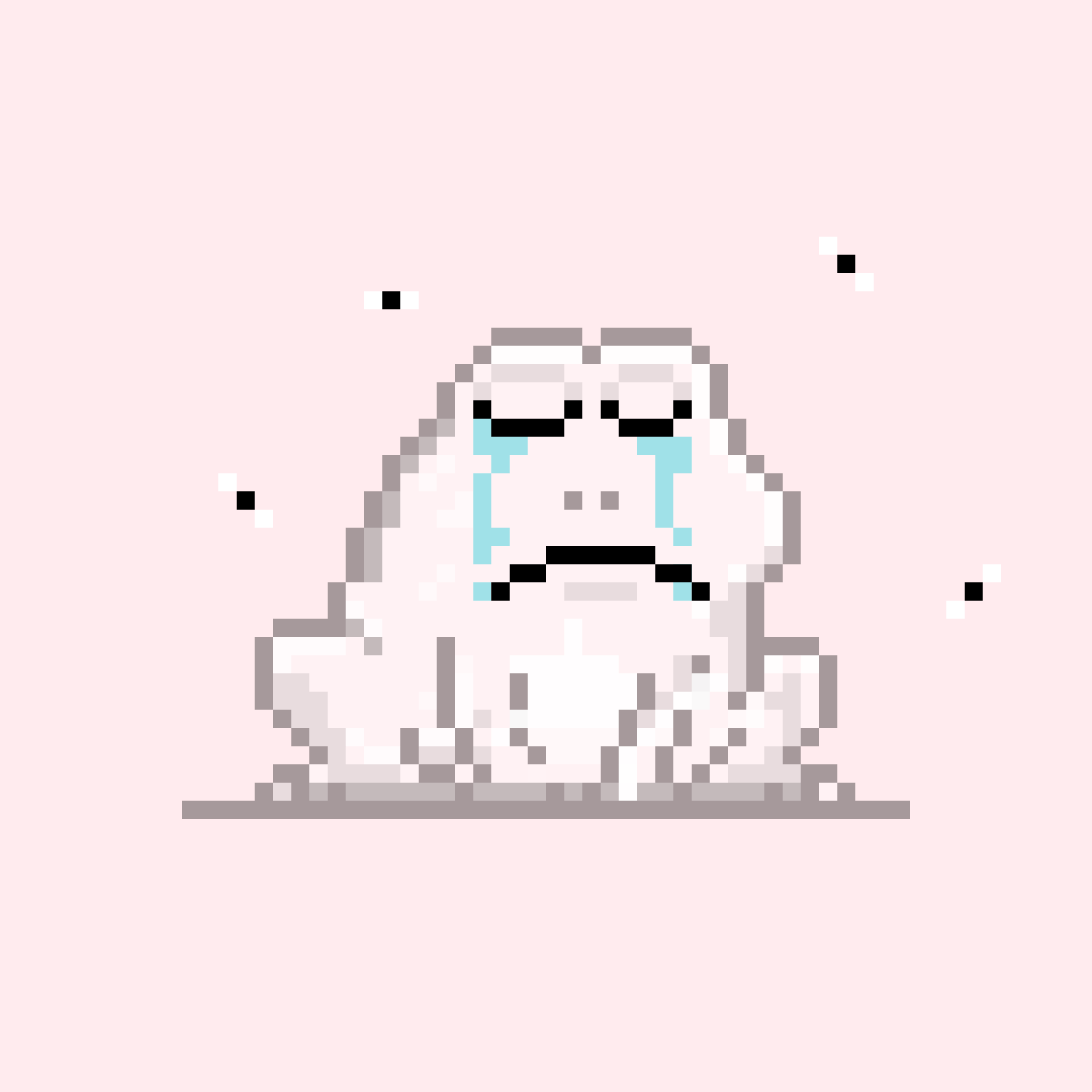 Toad 1172