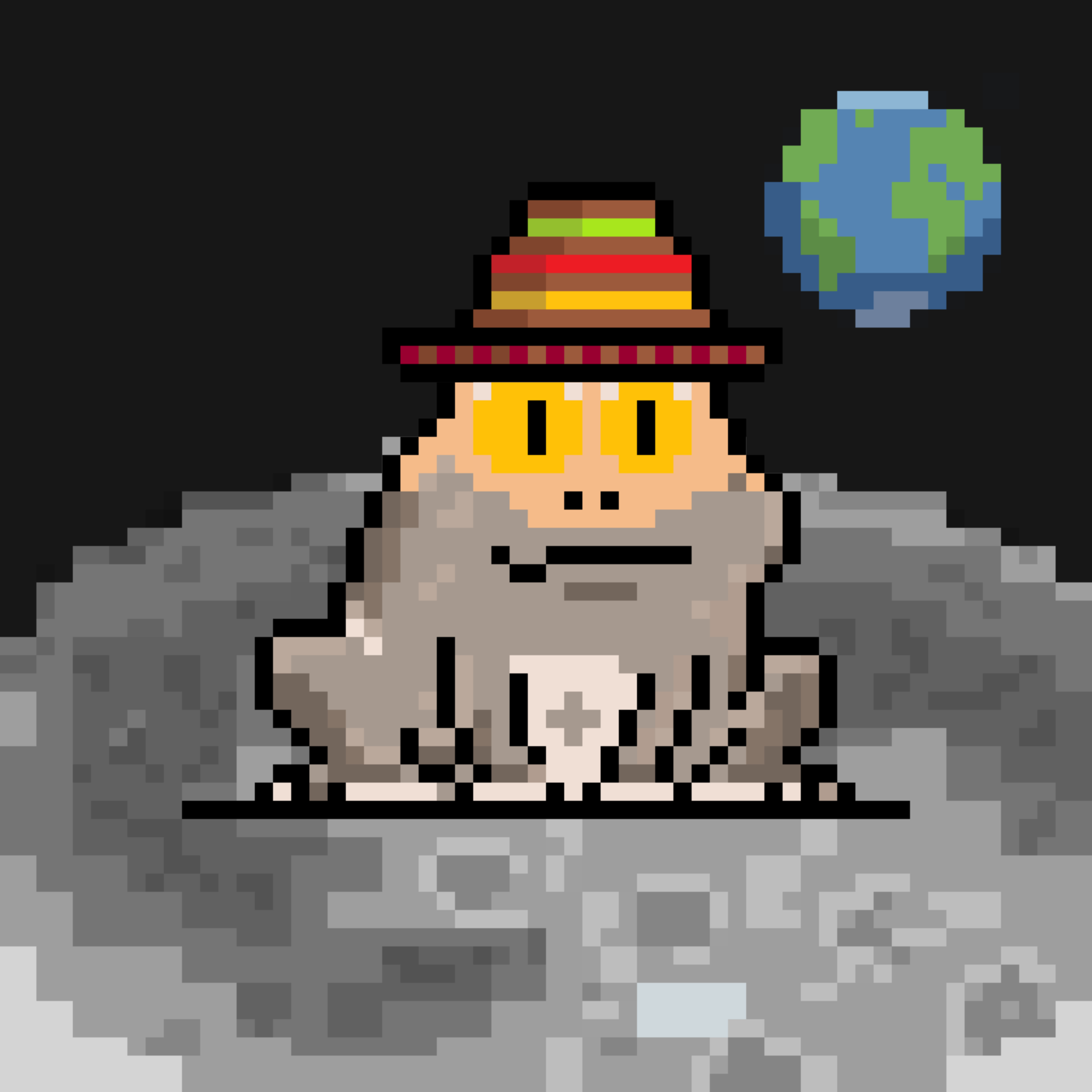 Toad 1346