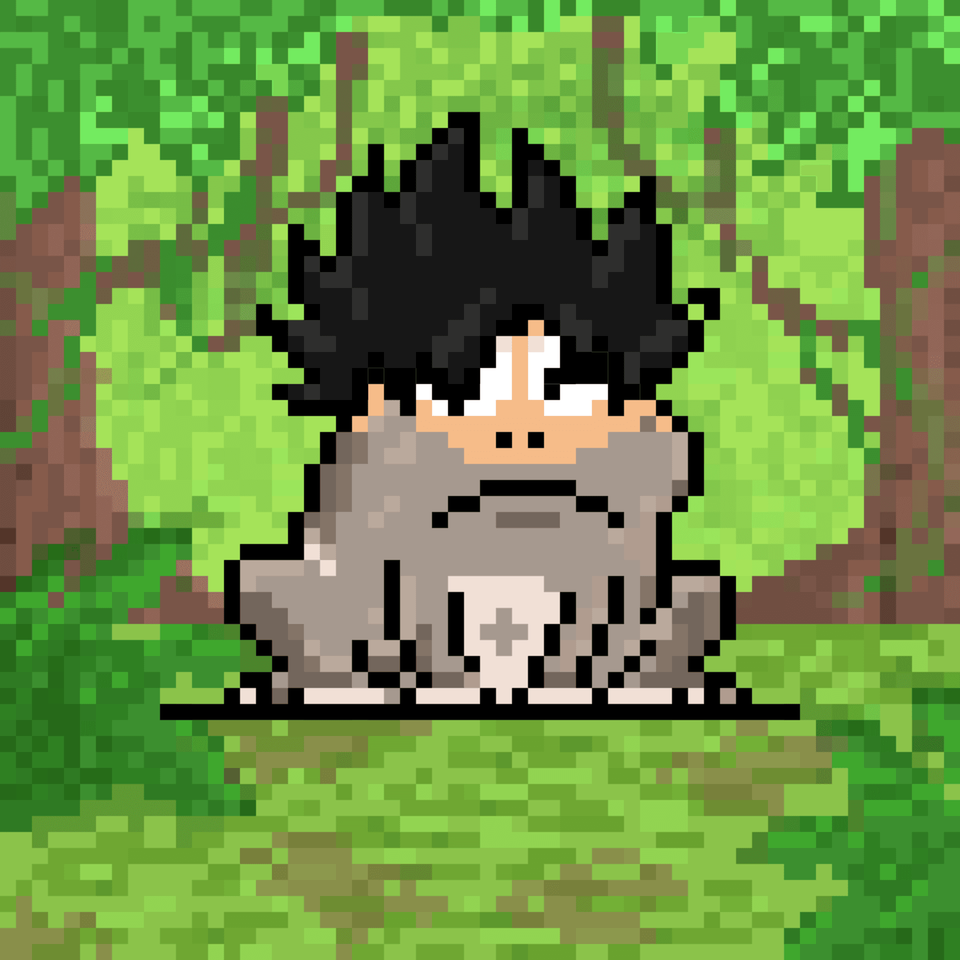 Toad 1556