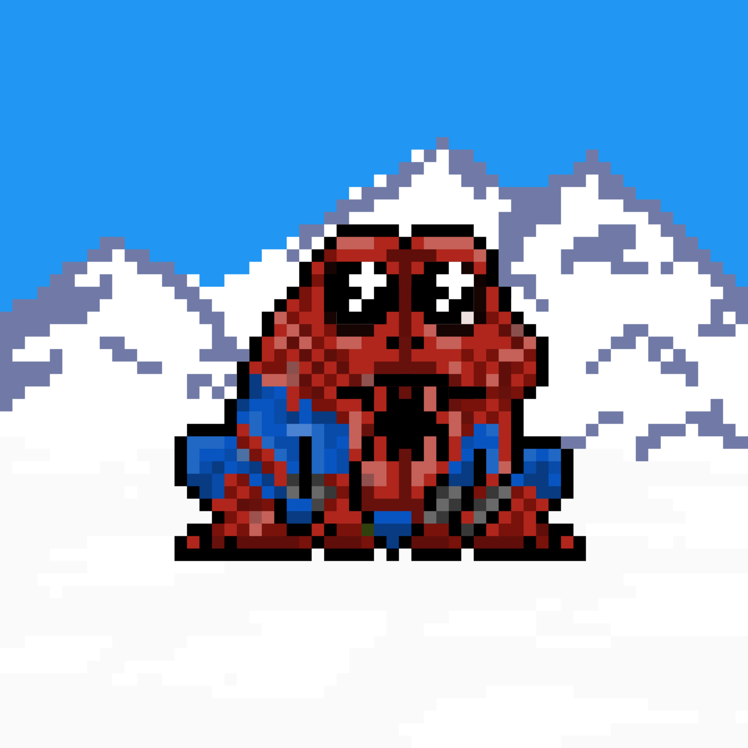 Toad 713