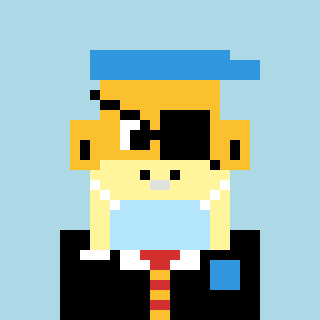 Broker Ape #339