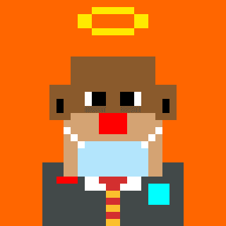 Broker Ape #5546