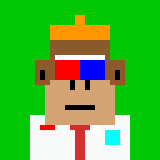 Broker Ape #759