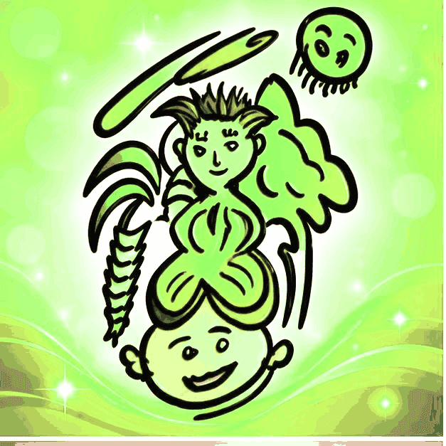 #486