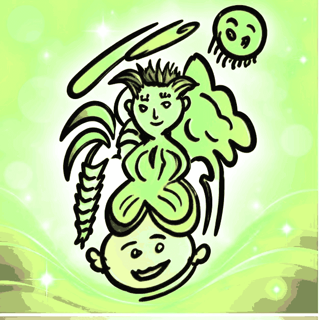 #635