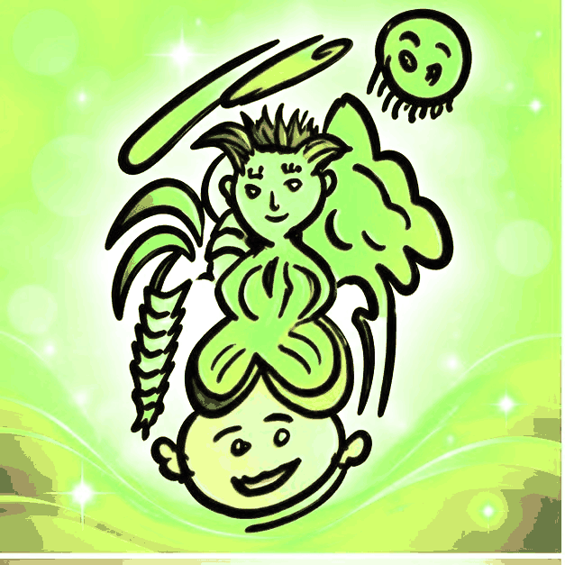 #641