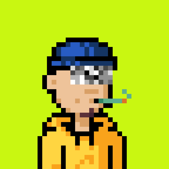 smokerss #4659