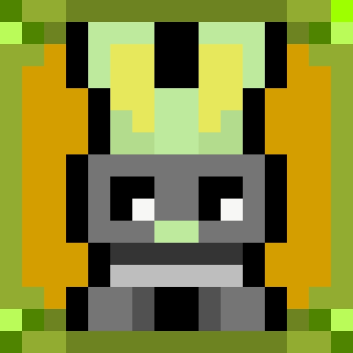RabbitHoods #1053