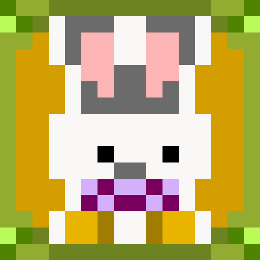 RabbitHoods #1510
