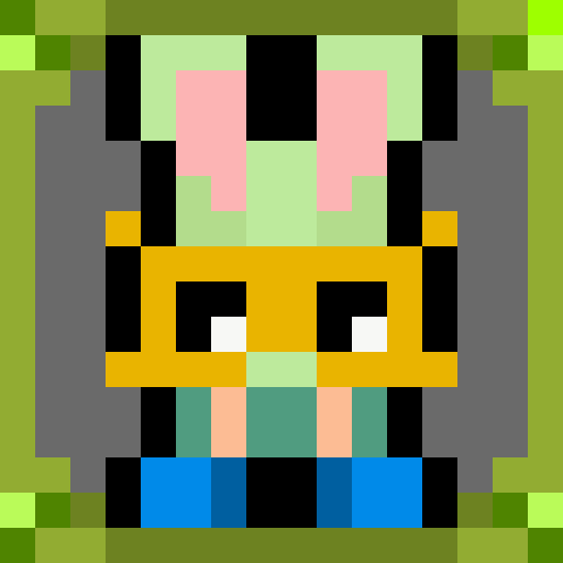 RabbitHoods #2364