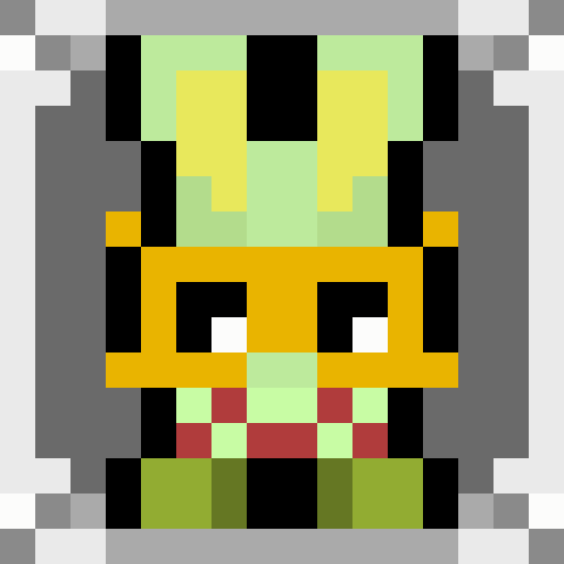 RabbitHoods #3157