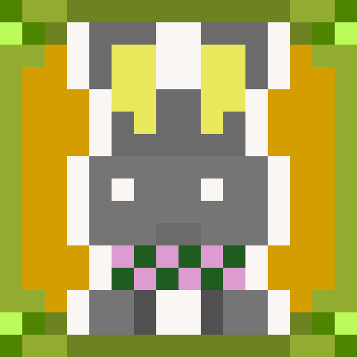 RabbitHoods #4068
