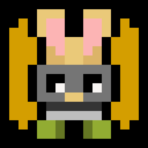 RabbitHoods #4242
