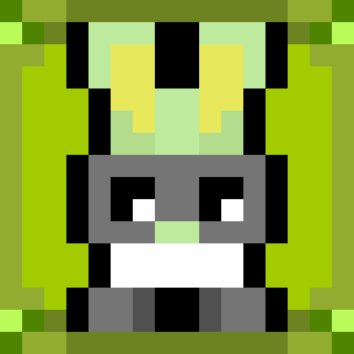 RabbitHoods #742