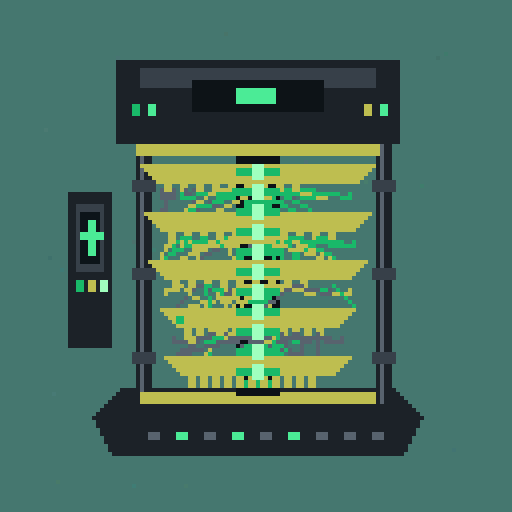 Quantum Computer #4413