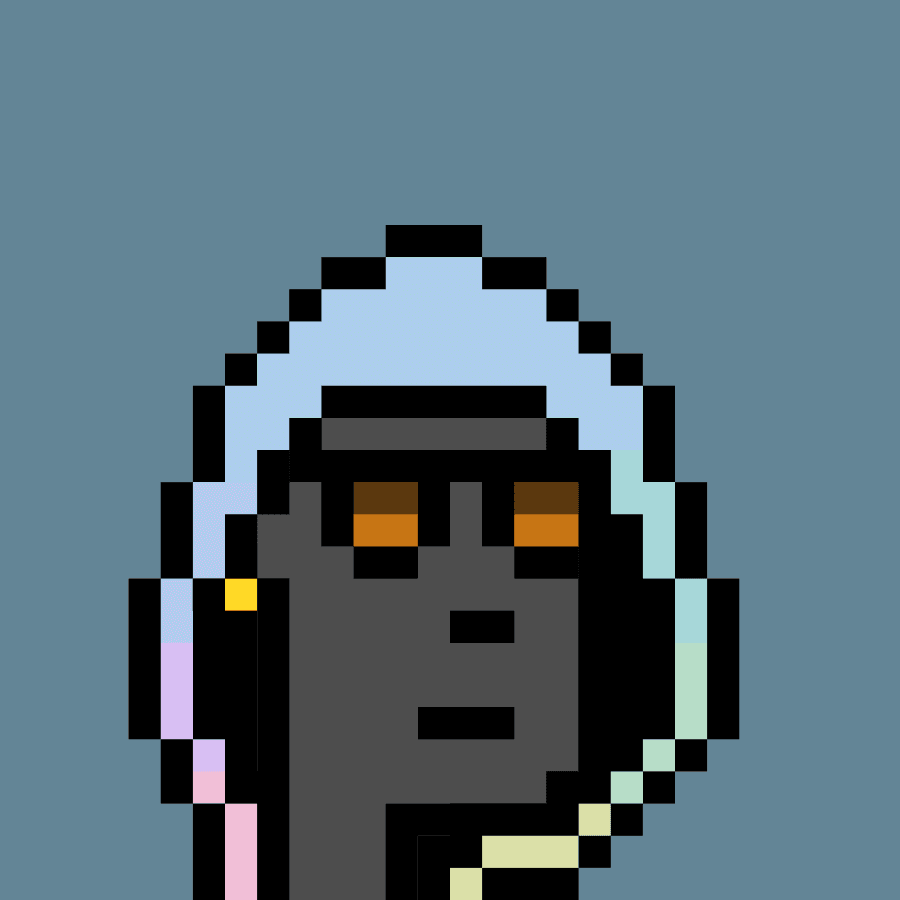 PUNKHOOD #349