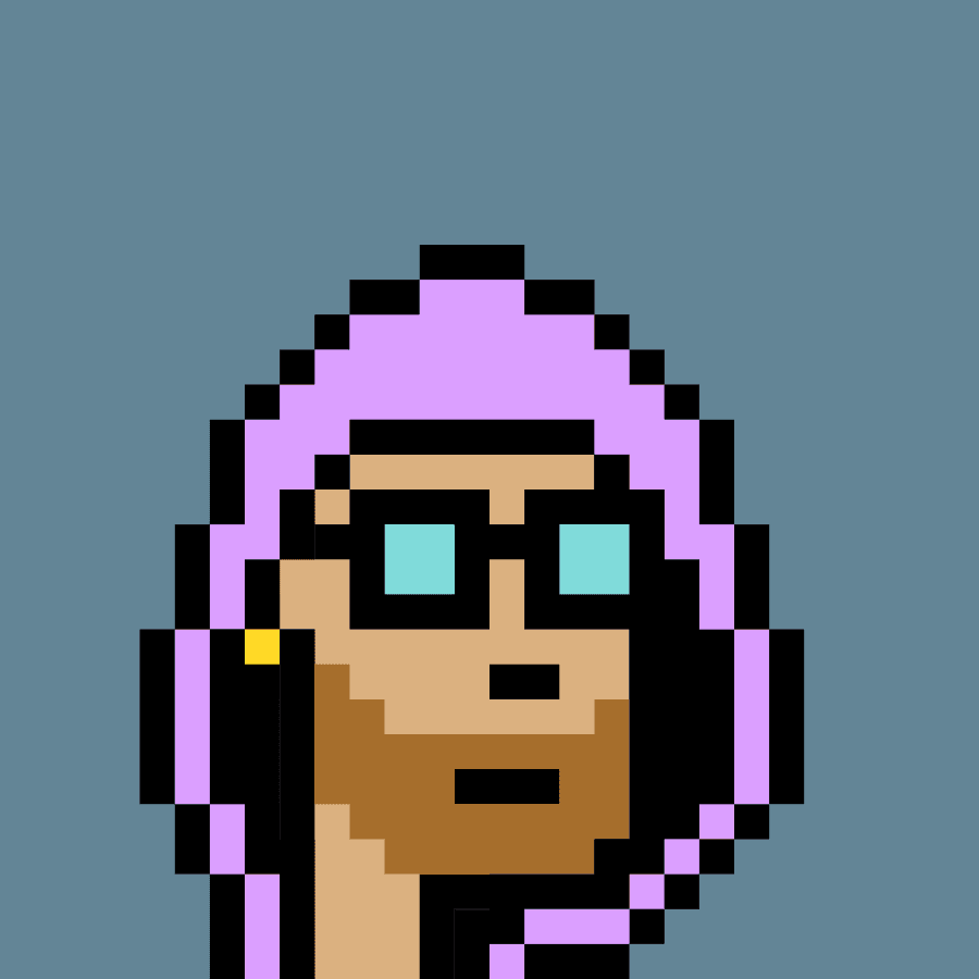 PUNKHOOD #355