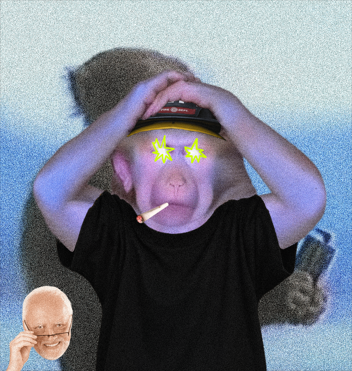 cash monkeys #3012