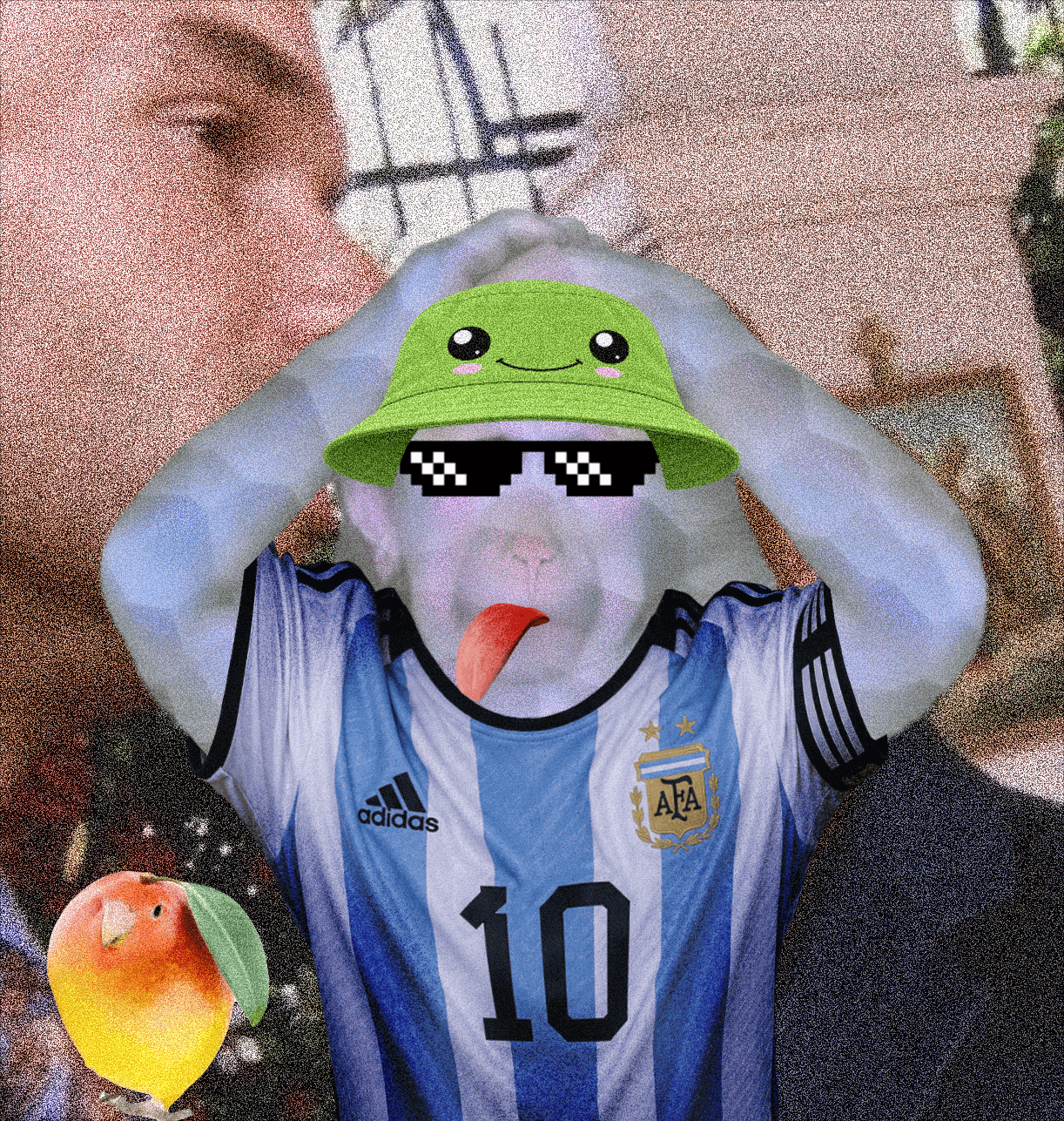 cash monkeys #3014