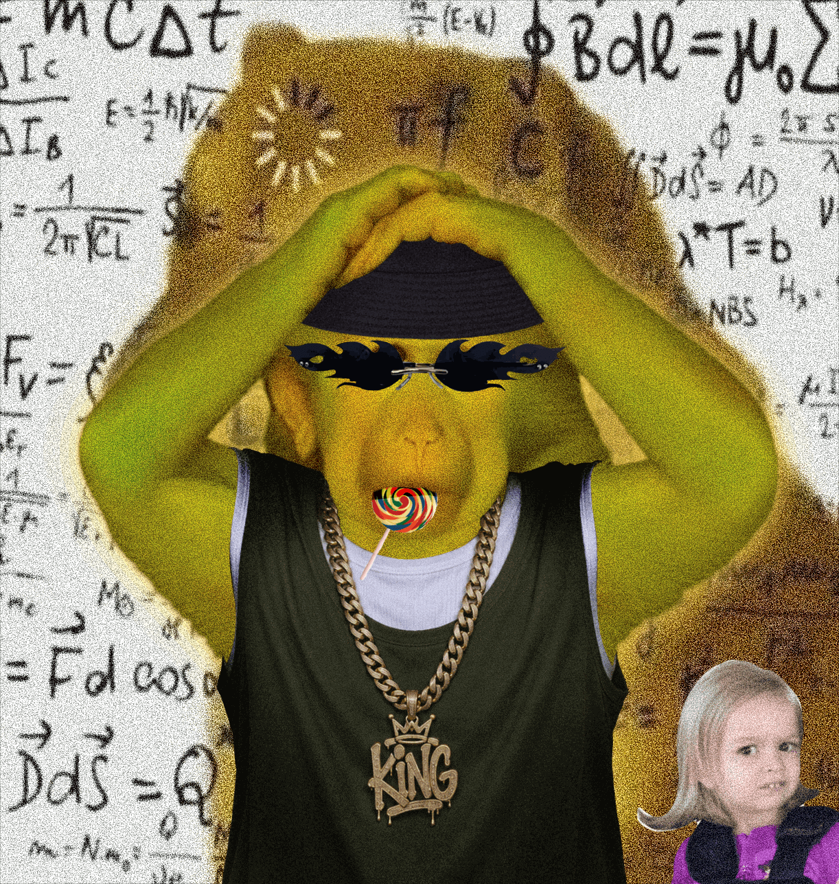 cash monkeys #3030