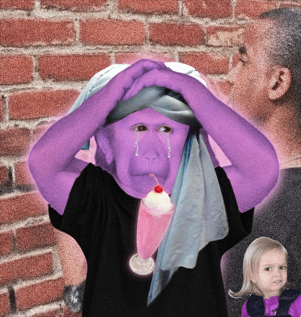 cash monkeys #3081