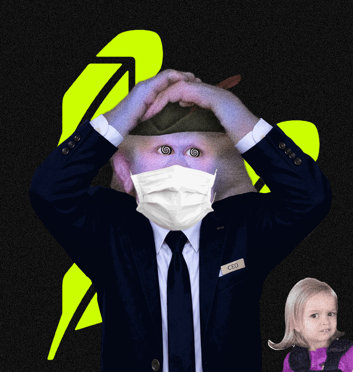 cash monkeys #3285