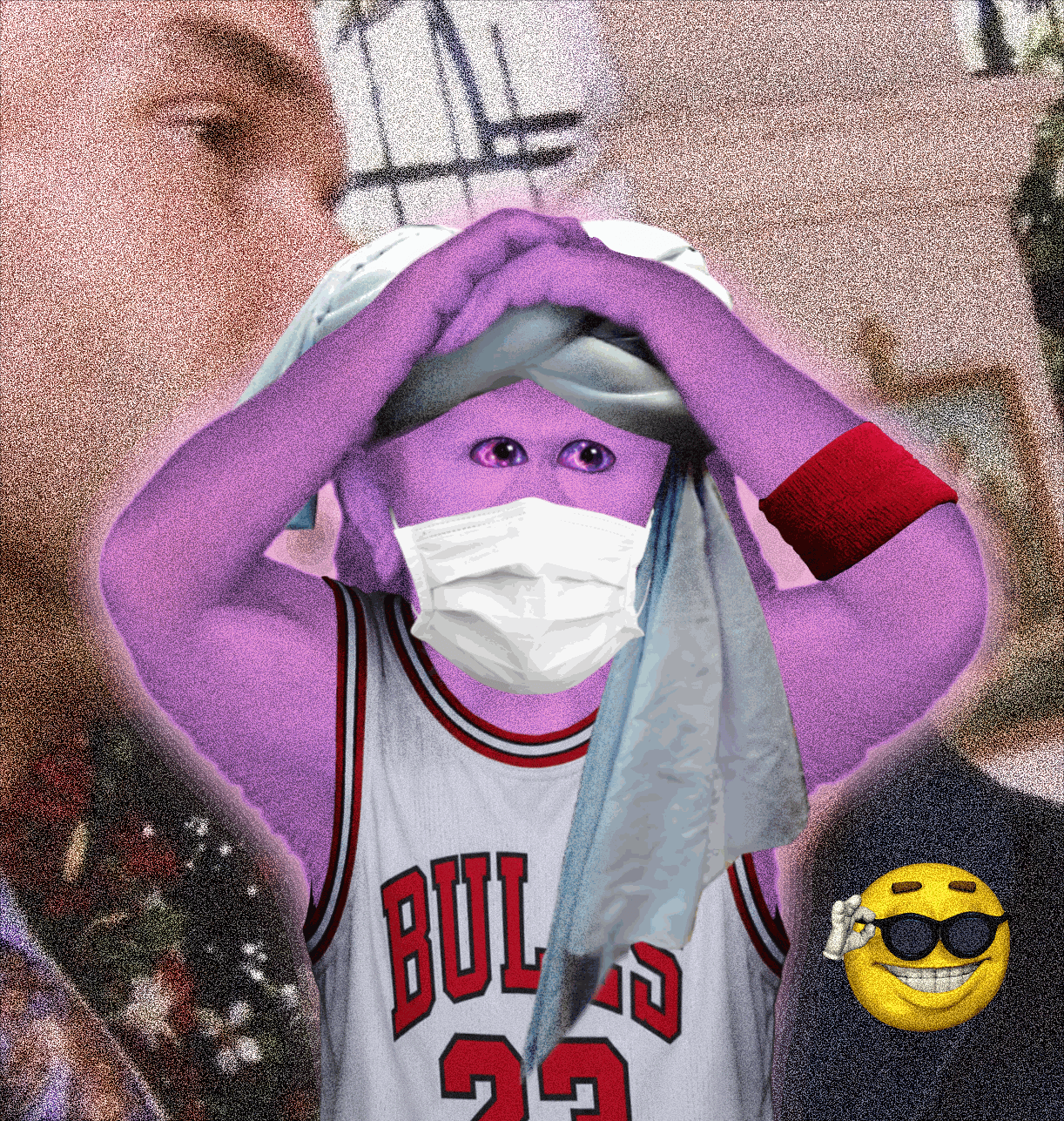 cash monkeys #3293