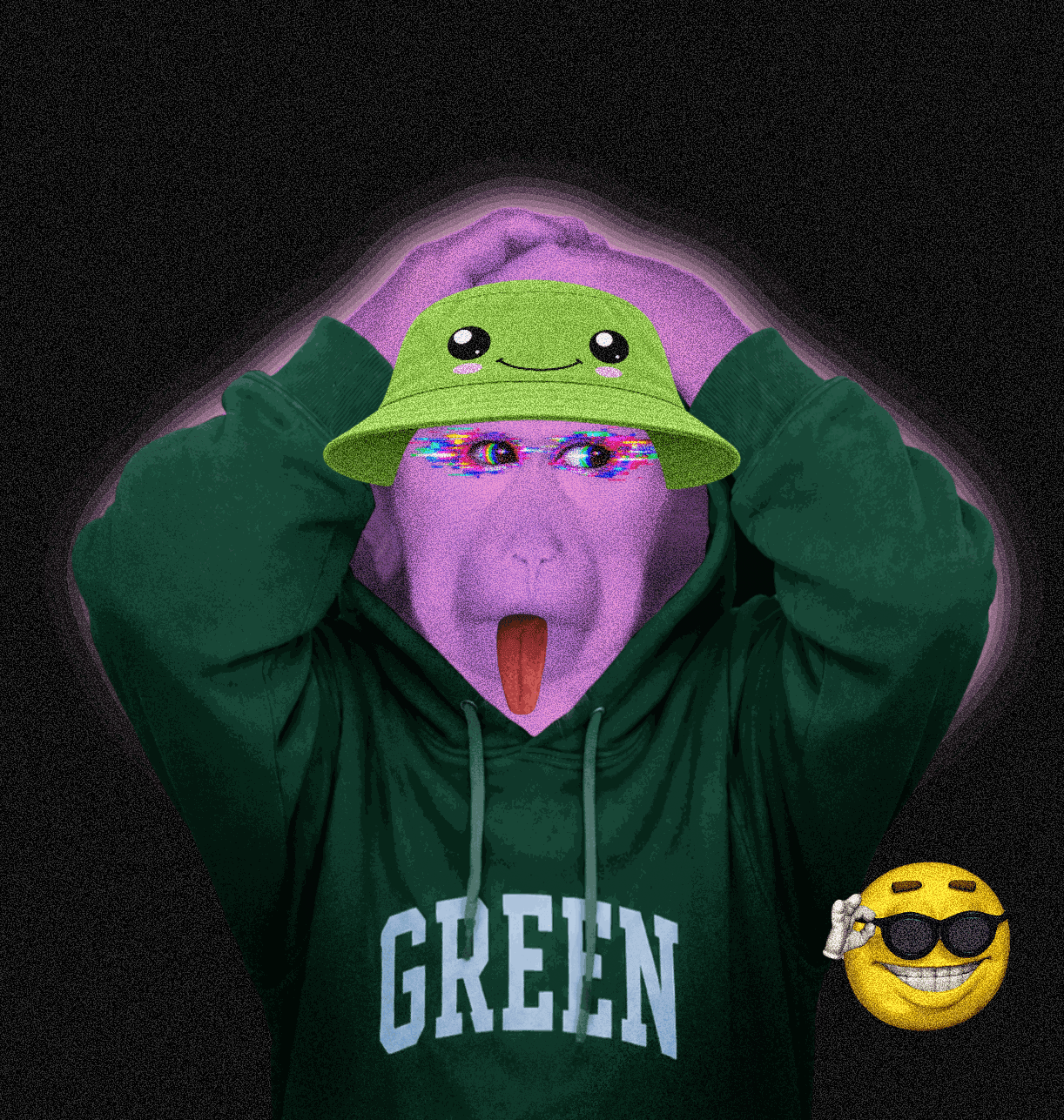 cash monkeys #3298