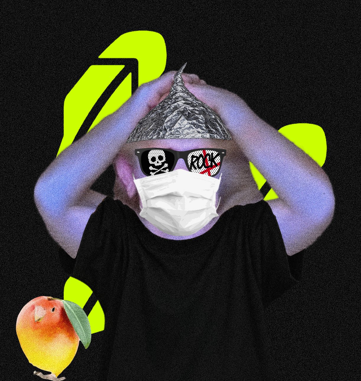 cash monkeys #385