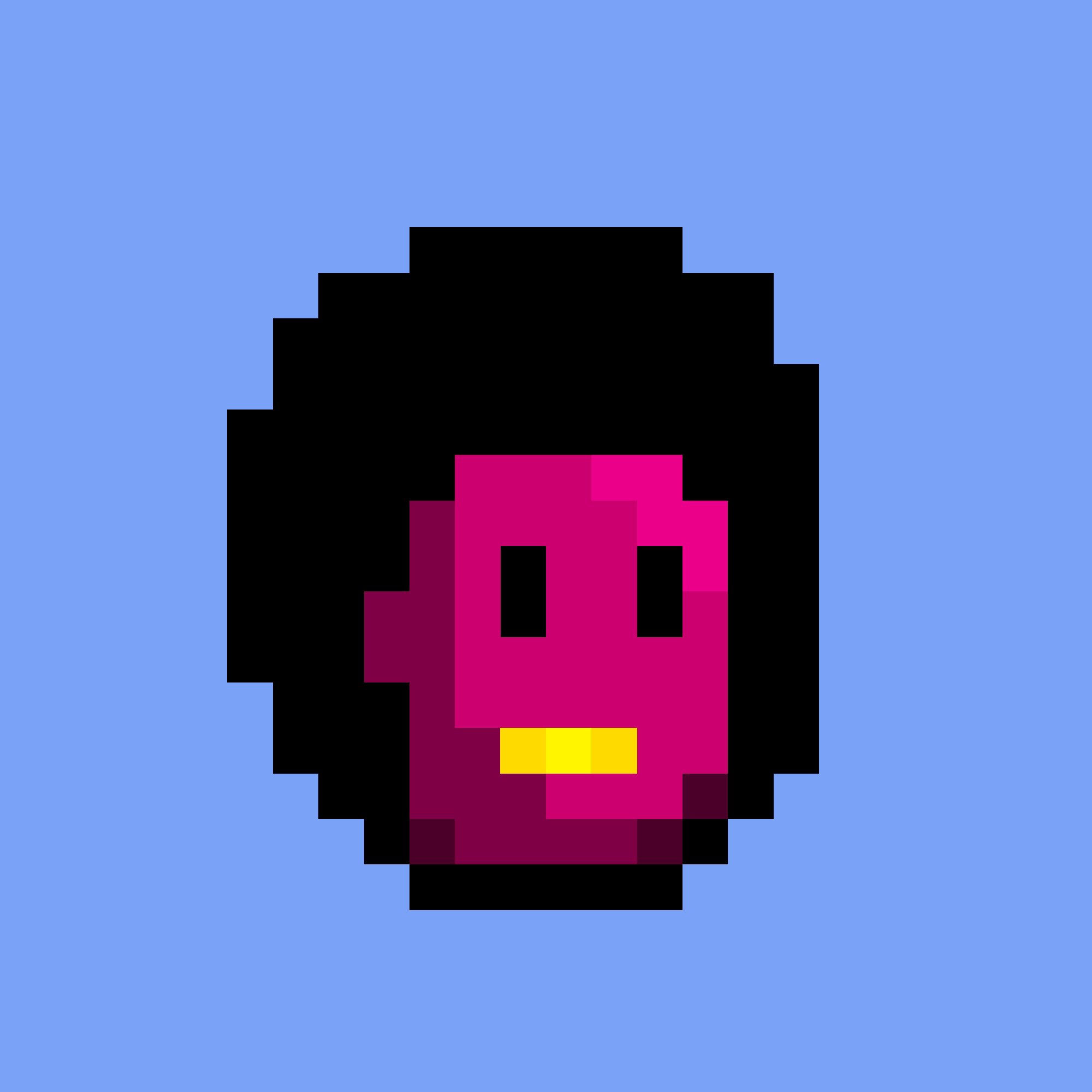 Nakaeggs #969
