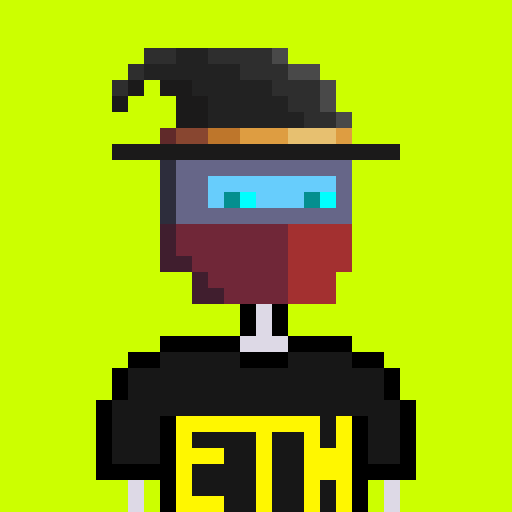 Robinhood Skeleton #48