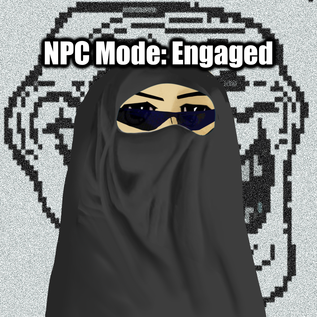 TROLL Maker #1524
