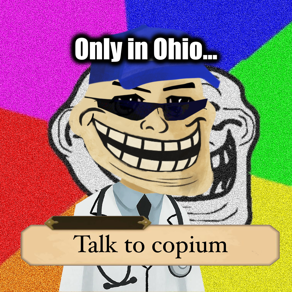 TROLL Maker #379