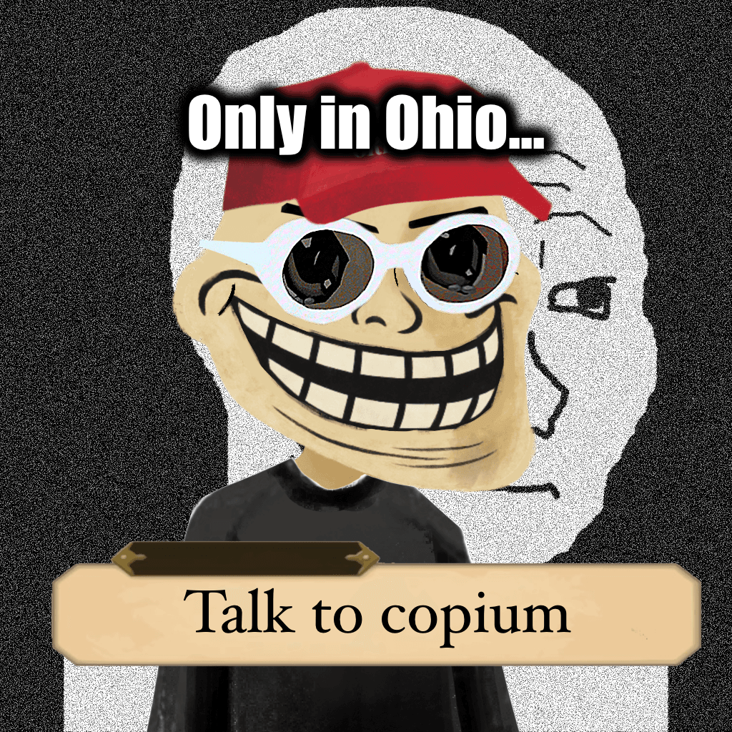 TROLL Maker #399