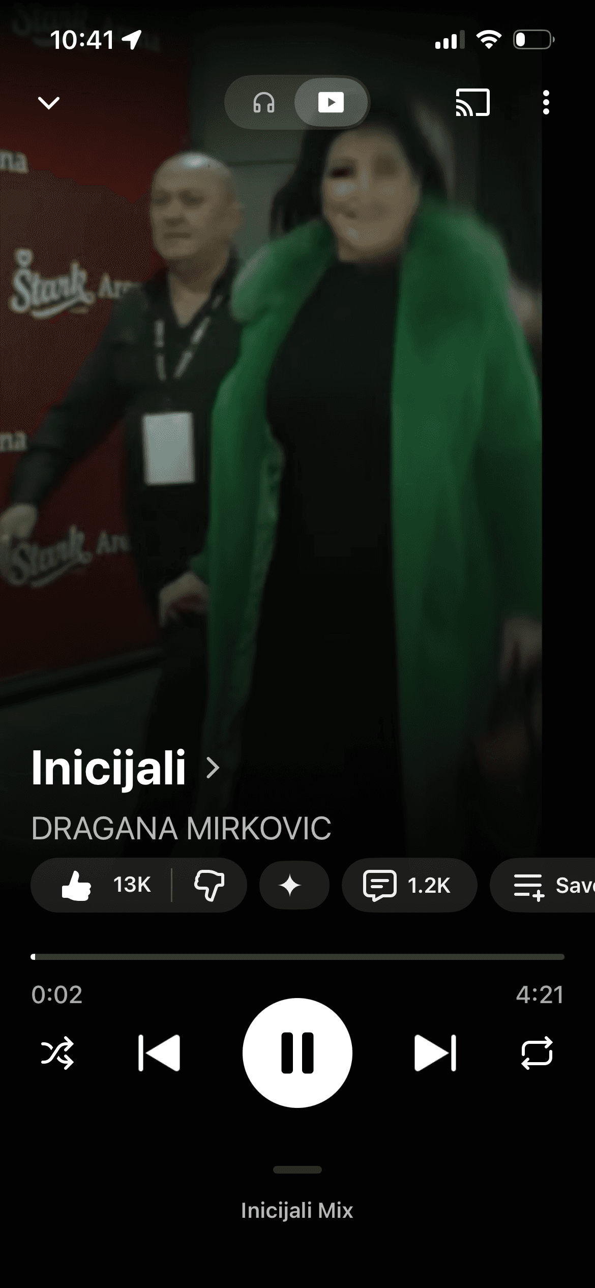 #0