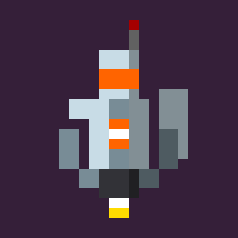 Lil Bots #2026