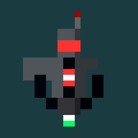 Lil Bots #2359