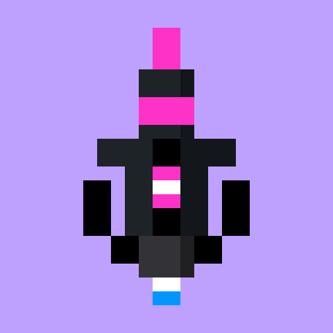 Lil Bots #948