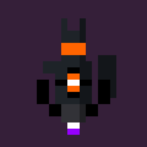 Lil Bots #984