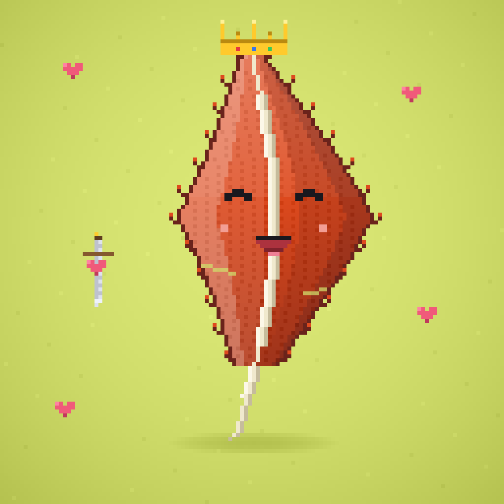 #1100