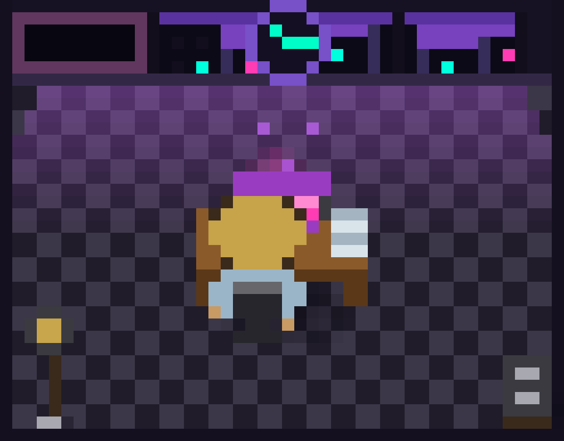 Worker #4136