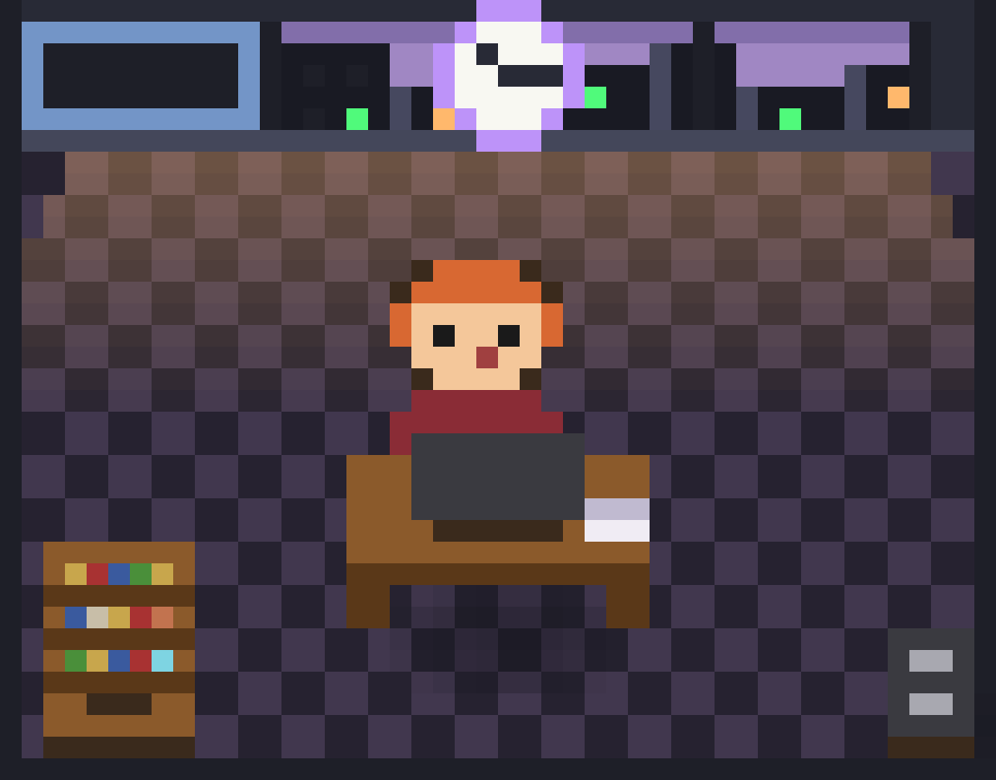 Worker #4355