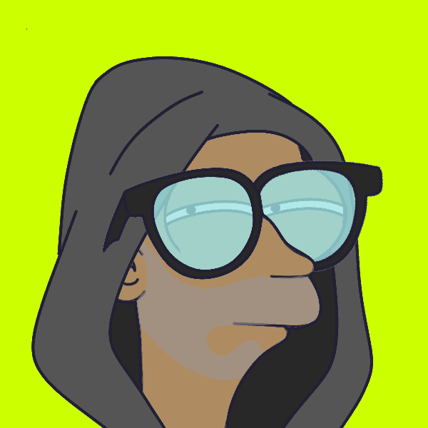 Robinhood FutuPunk #9159