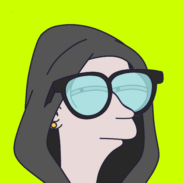Robinhood FutuPunk #9965