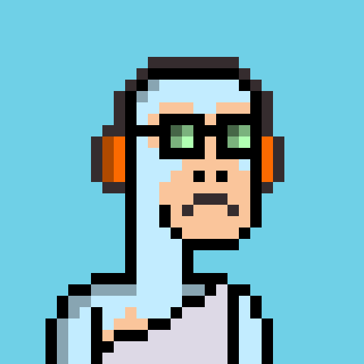 Monkenity #3296