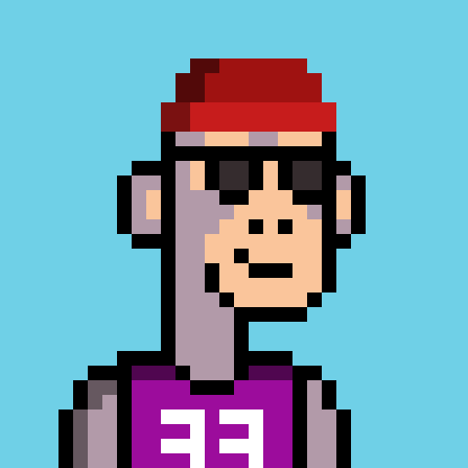 Monkenity #435