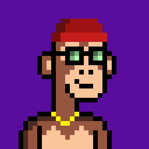 Monkenity #437
