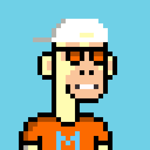 Monkenity #580