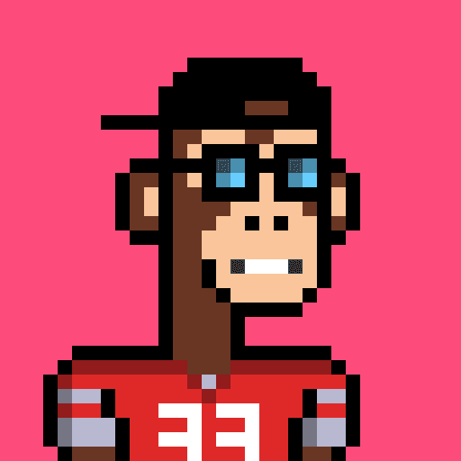 Monkenity #583