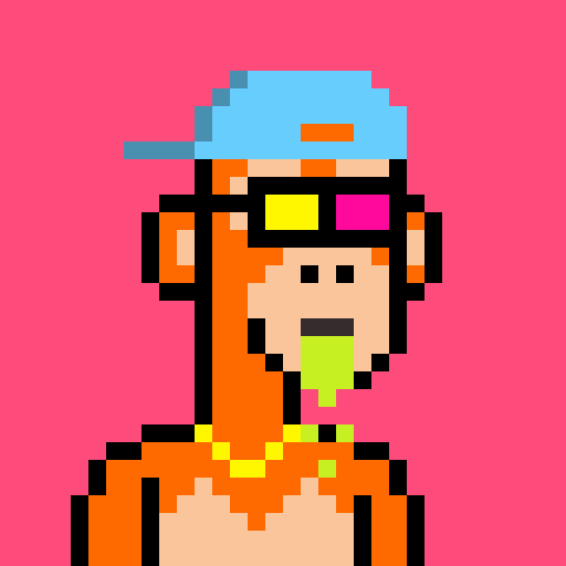 Monkenity #584